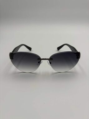 Preowned Cartier Sunglasses